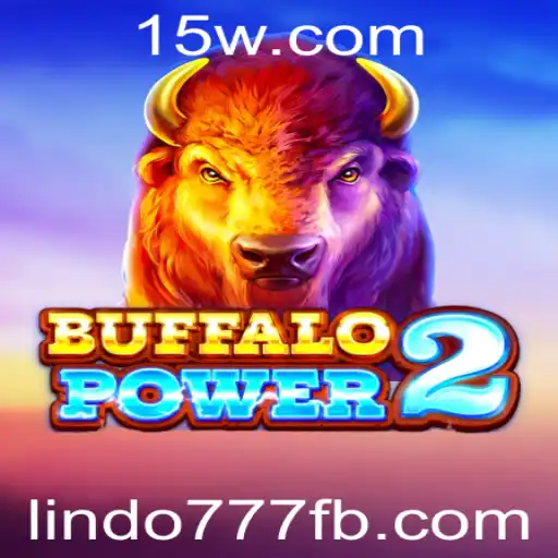 Explorando BuffaloPower2: O Jogo Revolucionário de Cassino