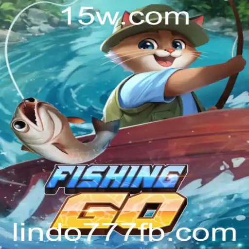 Descubra o Fascinante Mundo de FishingGO: O Jogo de Pesca Revolucionário