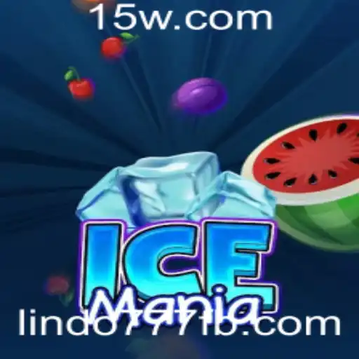 Descubra as Aventuras Geladas de IceMania