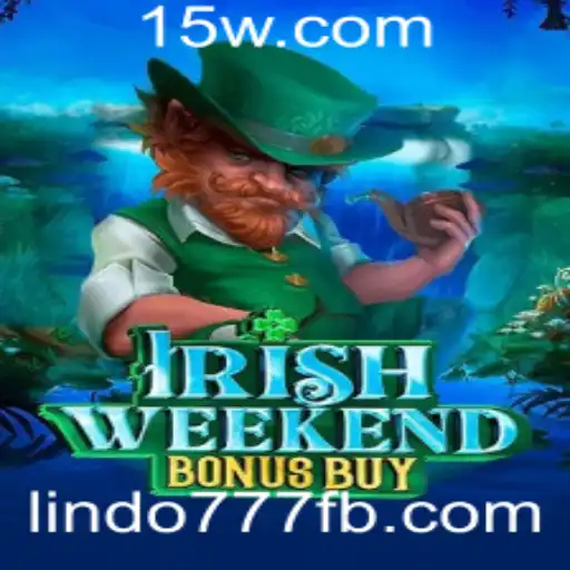 Explorando o Universo de IrishWeekendBonusBuy: Um Mergulho Profundo no Mundo dos Jogos Online