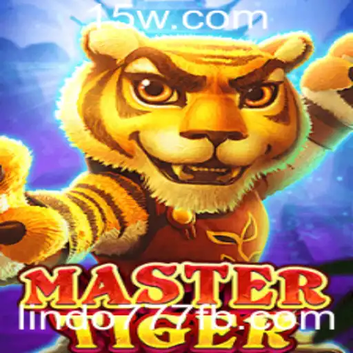Explorando o Fascinante Mundo de MasterTiger: Um Jogo de Estratégia e Aventura