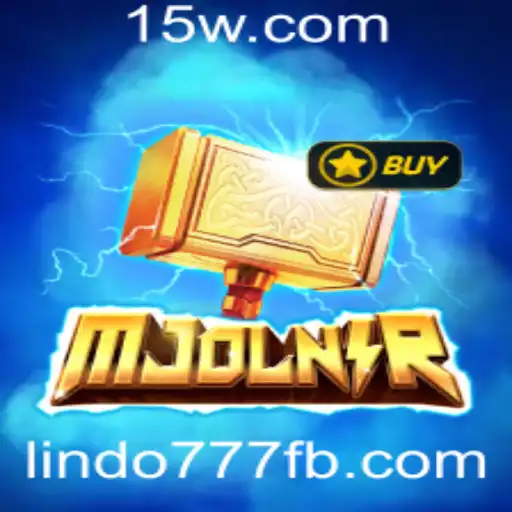 Mjolnir: A Experiência de Jogo que Transcende a Diversão