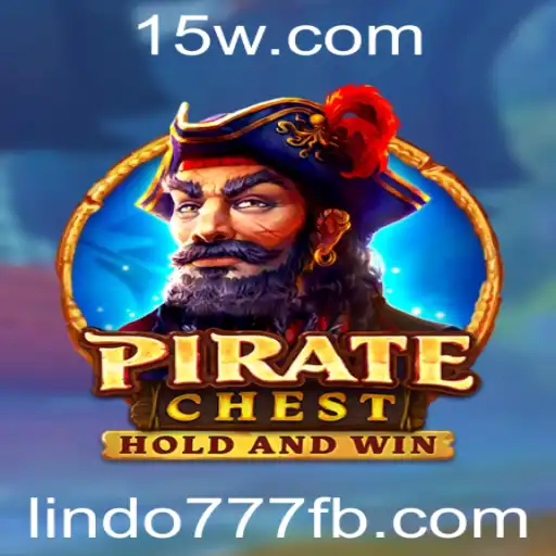 Explorando PirateChest: A Nova Sensação dos Jogos de Tabuleiro