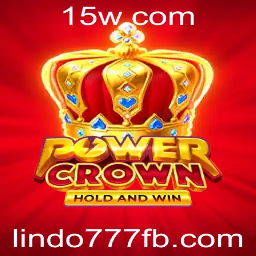 Explorando o Universo de PowerCrown: Um Jogo Revolucionário