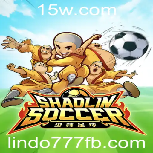 Explorando o Mundo Empolgante de Shaolin Soccer