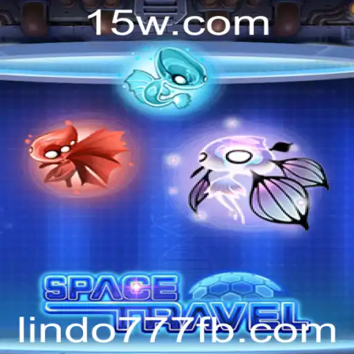 Explorando o Universo com SpaceTravel: Um Mergulho em um Jogo Envolvente