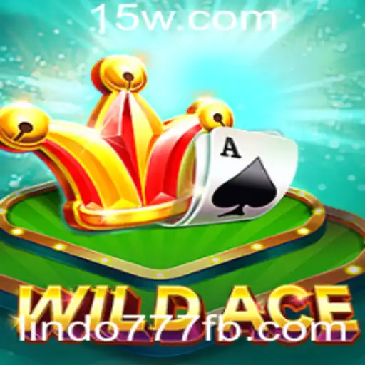Descubra o Mundo Empolgante de WildAce