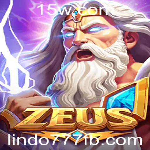 Descubra o Mundo Fascinante do Jogo 'Zeus'